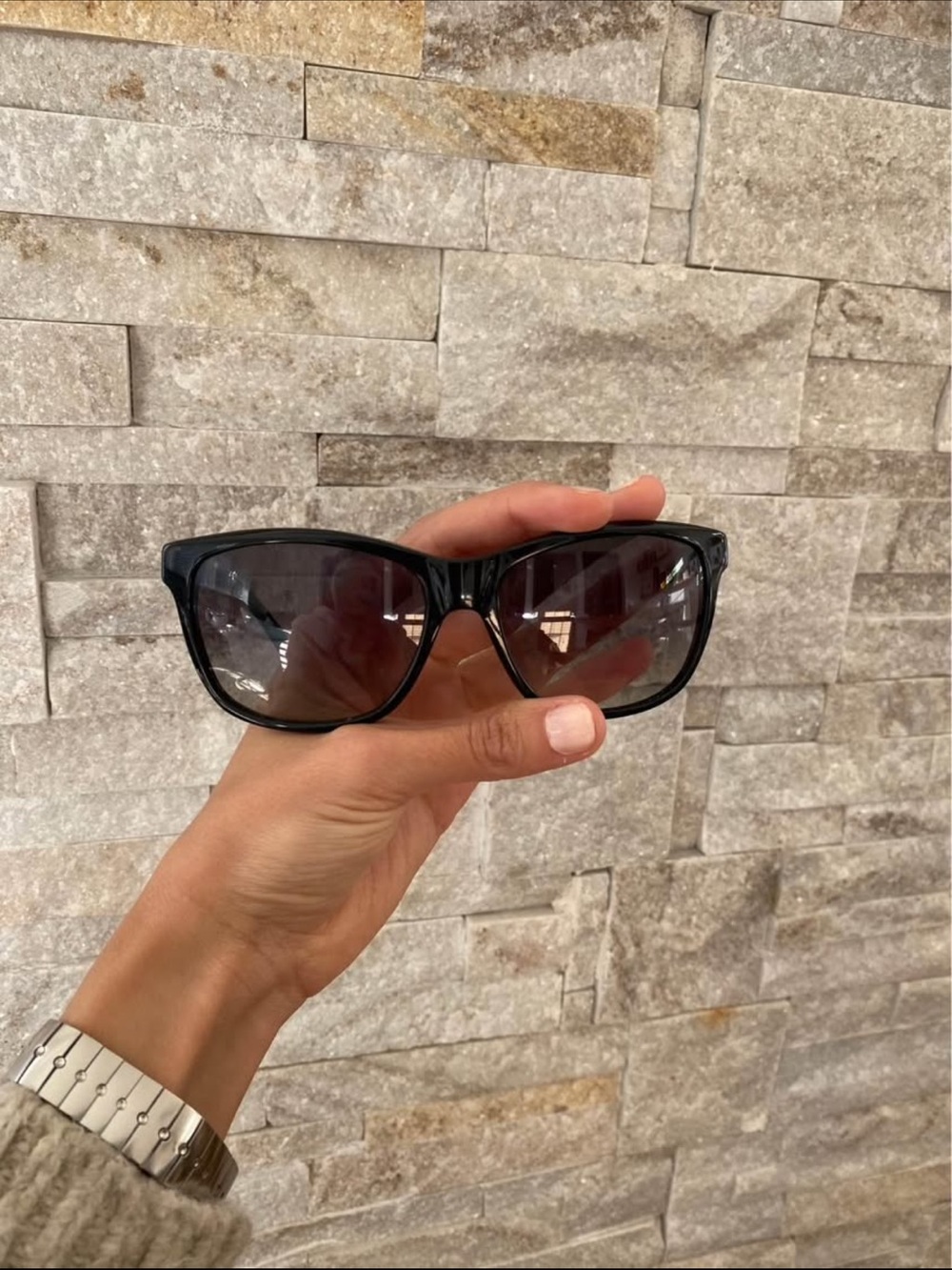 Tory Burch Sunglasses